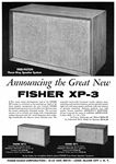 Fisher 1960-2.jpg